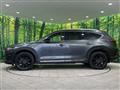 2021 Mazda CX-8