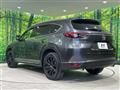 2021 Mazda CX-8