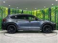 2021 Mazda CX-8