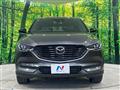 2021 Mazda CX-8
