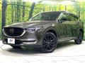 2022 Mazda CX-8