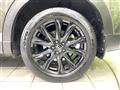 2022 Mazda CX-8