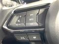 2022 Mazda CX-8