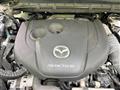 2022 Mazda CX-8
