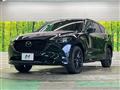 2023 Mazda CX-8