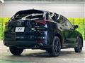2023 Mazda CX-8