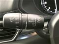 2023 Mazda CX-8