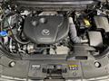 2023 Mazda CX-8