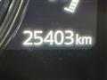 2023 Mazda CX-8