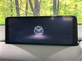 2023 Mazda CX-8