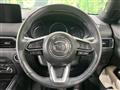 2024 Mazda CX-8