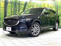 2018 Mazda CX-8