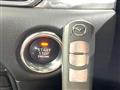 2018 Mazda CX-8