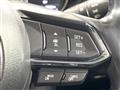 2018 Mazda CX-8