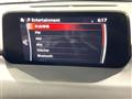 2018 Mazda CX-8