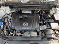 2018 Mazda CX-8