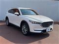2018 Mazda CX-8