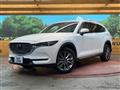 2019 Mazda CX-8