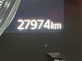 2019 Mazda CX-8