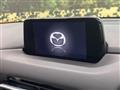 2019 Mazda CX-8