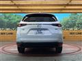 2019 Mazda CX-8