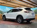 2019 Mazda CX-8