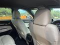 2019 Mazda CX-8