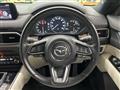 2019 Mazda CX-8