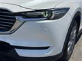 2019 Mazda CX-8