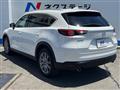 2019 Mazda CX-8