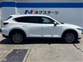 2019 Mazda CX-8