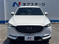 2019 Mazda CX-8