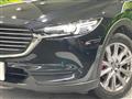 2019 Mazda CX-8