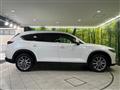 2019 Mazda CX-8