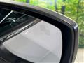 2019 Mazda CX-8