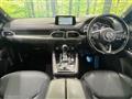 2019 Mazda CX-8
