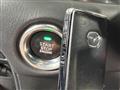 2020 Mazda CX-8