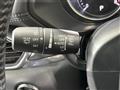 2020 Mazda CX-8