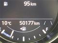 2021 Mazda CX-8