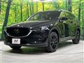 2021 Mazda CX-8