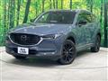 2021 Mazda CX-8