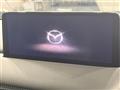 2021 Mazda CX-8