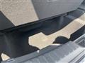 2021 Mazda CX-8