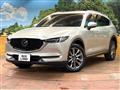 2021 Mazda CX-8