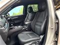 2021 Mazda CX-8