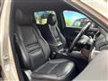 2021 Mazda CX-8