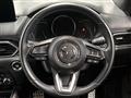 2021 Mazda CX-8