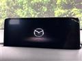 2021 Mazda CX-8