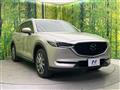 2021 Mazda CX-8