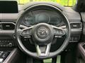 2021 Mazda CX-8